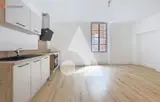 Miniature 0