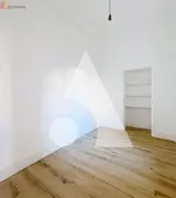 Miniature 4