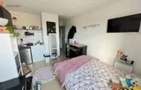 Miniature 3