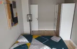 Miniature 0