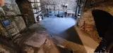 Miniature 0