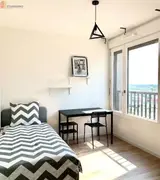 Miniature 9