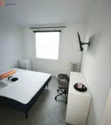 Miniature 9