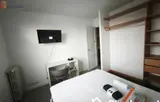 Miniature 5
