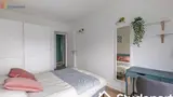 Miniature 8
