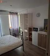 Miniature 5