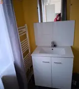 Miniature 4