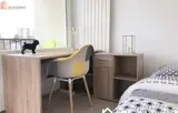 Miniature 0