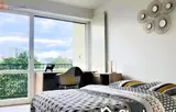 Miniature 4