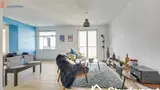 Miniature 0