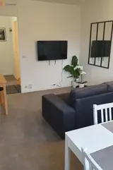 Miniature 9