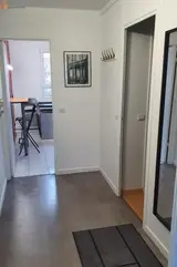 Miniature 5