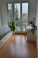 Miniature 6