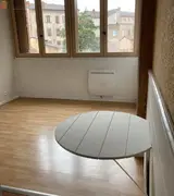 Miniature 0