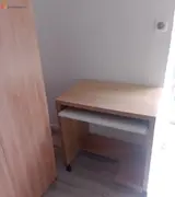 Miniature 3