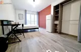 Miniature 10
