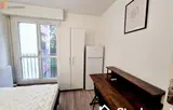 Miniature 9