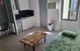 Miniature 0