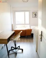 Miniature 6