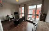 Miniature 6