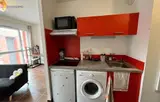 Miniature 3