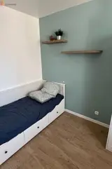 Miniature 4