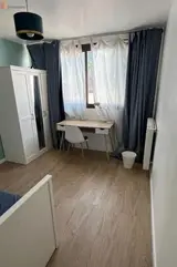 Miniature 0