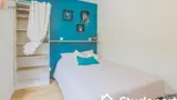 Miniature 4