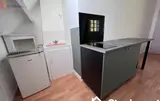 Miniature 0