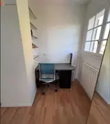 Miniature 3