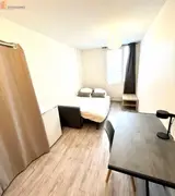 Miniature 7