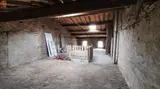 Miniature 0
