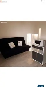 Miniature 0