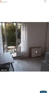 Miniature 2