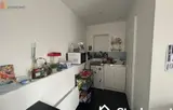 Miniature 5