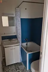 Miniature 1