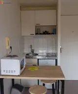Miniature 0