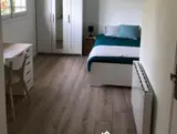 Miniature 5