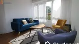 Miniature 9