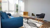 Miniature 3