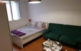 Miniature 0