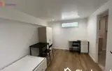 Miniature 8