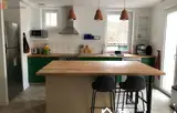 Miniature 0