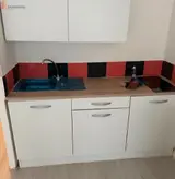Miniature 5