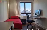 Miniature 9
