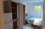 Miniature 10