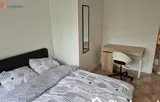 Miniature 8