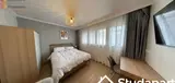 Miniature 10