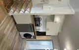 Miniature 4