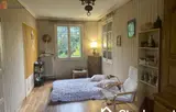 Miniature 11